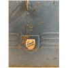 Image 5 : Large Blue Toolbox