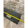 Image 6 : Large Blue Toolbox
