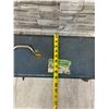 Image 7 : Large Blue Toolbox