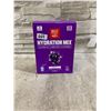 Image 1 : BioSteel Hydration Mix - Grape Flavour - 24 Packets