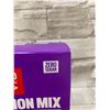 Image 2 : BioSteel Hydration Mix - Grape Flavour - 24 Packets