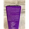 Image 5 : BioSteel Hydration Mix - Grape Flavour - 24 Packets
