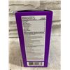 Image 4 : BioSteel Hydration Mix - Grape Flavour - 24 Packets