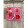 Image 2 : Lot Of 4 Cans Of Poppi Raspberry Rose Sodas
