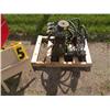 Image 1 : compressor