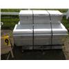 Image 1 : Qty 3 pick-up tool boxes