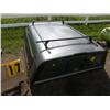 Image 1 : topper for pick-up