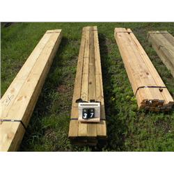 Qty 20 green 2 x 4 x 10