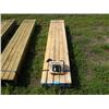 Image 1 : Qty 25  2 x 4 studs