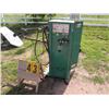 Image 1 : spot welder