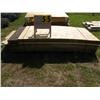 Image 1 : built rite
