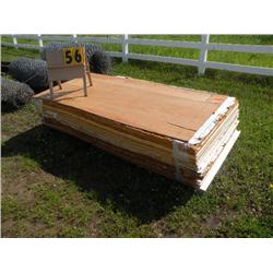 foam insulation board