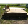 Image 1 : built rite