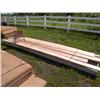 Image 1 : misc lumber