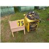 Image 1 : welder