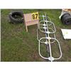 Image 1 : load locks