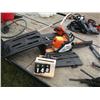 Image 1 : Stihl MS290 chain saw