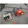 Image 1 : Husqvarna 440 chainsaw