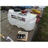 Image 1 : Northstar ATV tank sprayer