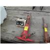 Image 1 : jack hammer