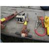 Image 1 : jack hammer