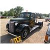 Image 2 : 1940 Chev tow truck