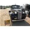 Image 3 : 1940 Chev tow truck