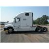 Image 1 : 2001 Freightliner