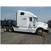 Image 2 : 2001 Freightliner