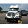 Image 3 : 2001 Freightliner