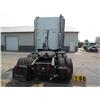 Image 4 : 2001 Freightliner