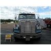 Image 2 : 2006 Freightliner tri-axle dump