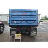 Image 4 : 2006 Freightliner tri-axle dump