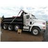Image 1 : 1998 Freightliner 