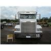Image 2 : 1998 Freightliner 