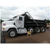 Image 3 : 1998 Freightliner 