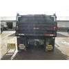 Image 4 : 1998 Freightliner 