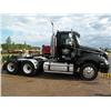 Image 1 : 2005 Freightliner