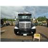 Image 2 : 2005 Freightliner