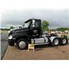 Image 3 : 2005 Freightliner