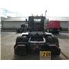 Image 4 : 2005 Freightliner