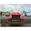 Image 2 : 1990 Int'l day cab