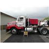 Image 3 : 1990 Int'l day cab