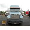 Image 2 : 2000 Freightliner