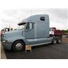 Image 3 : 2000 Freightliner