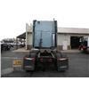 Image 4 : 2000 Freightliner