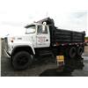 Image 3 : 1993 Ford L8000