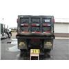 Image 4 : 1993 Ford L8000