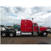 Image 1 : 1997 Peterbilt 379