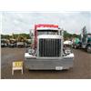 Image 2 : 1997 Peterbilt 379